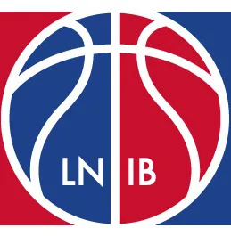 Last Night, In Basketball icon