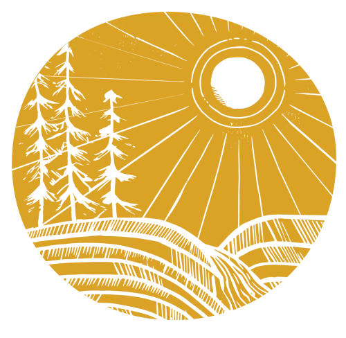 Project Optimist icon