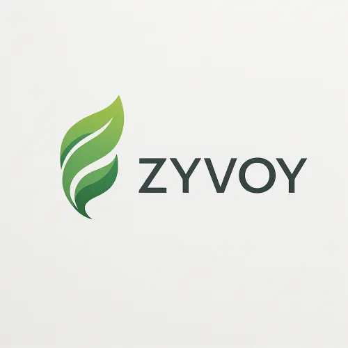 Zyvoy icon