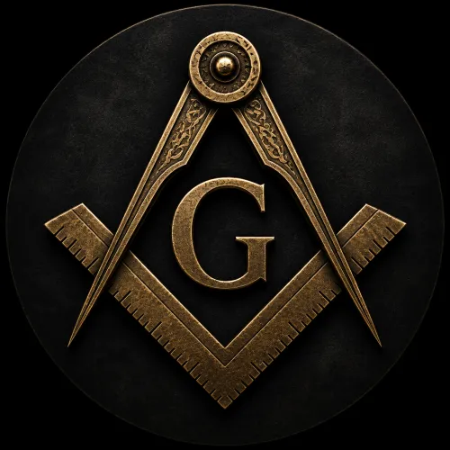Seek The Light icon