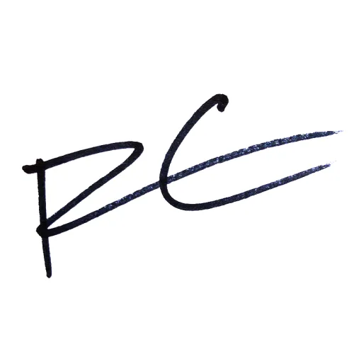 RC Cone icon