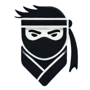 Hypnose Ninja icon