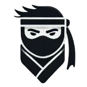 Hypnose Ninja icon