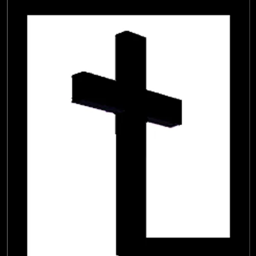 Roaming Catholics icon