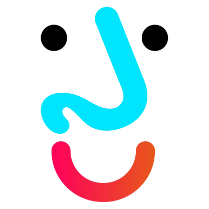 jarah icon