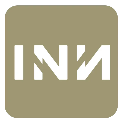 INNITION icon