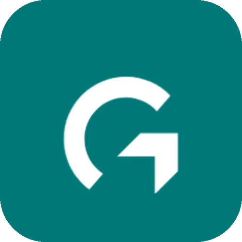 Blog MedGrow icon