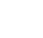 Barbell Cooking icon