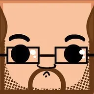 En cas d'invasion zombie… icon