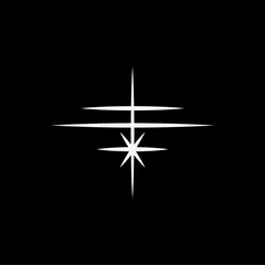 Dark Matter Foresight icon