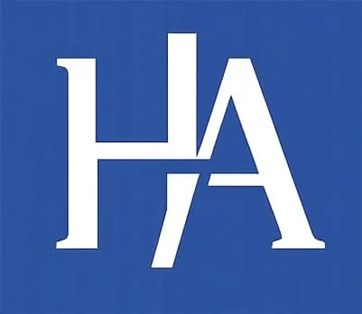 Human Architecture  icon