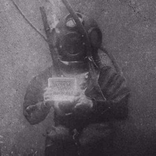 Opérations spécieuses icon