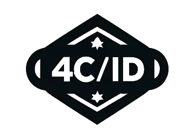 4C/ID icon
