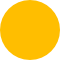 powoli icon