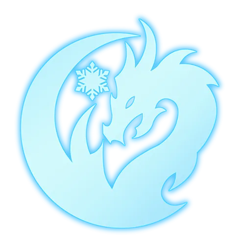 륜온 블로그 icon