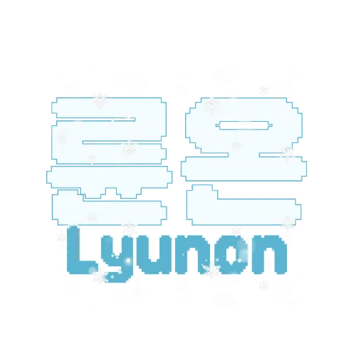 륜온 블로그 icon