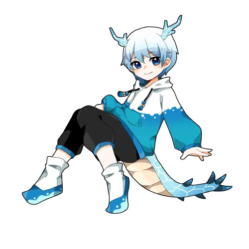 륜온 블로그 icon