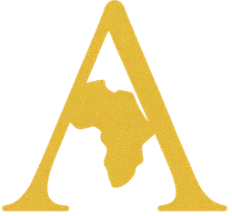 Adfrican Culture Hub icon