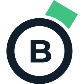 Blockonomics Insights icon