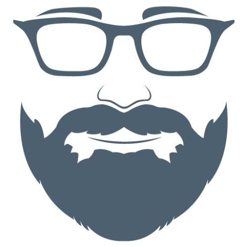 NHM Coaching - Blog + Newsletter icon