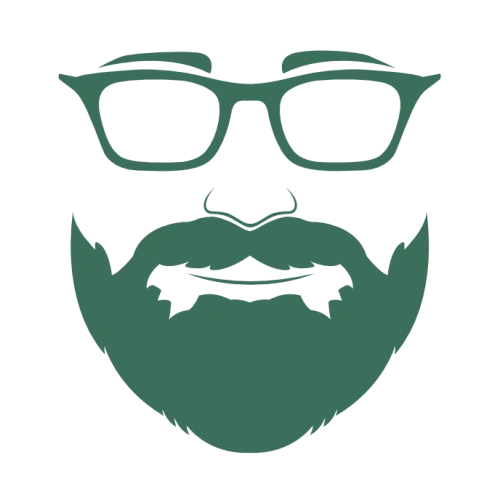 NHM Coaching - Blog + Newsletter icon