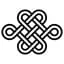Vivek Wisdom icon