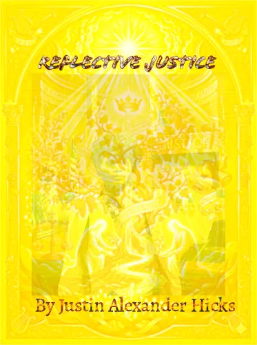 Jah's Illumination icon