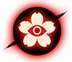 AYAKASHIRISE icon