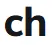 chrisherpel icon