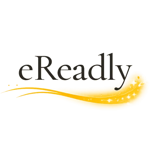 eReadly icon