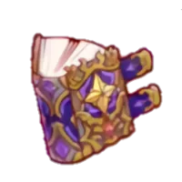 凯露的魔法书 icon