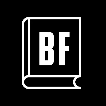 Battlefield Chronicles icon