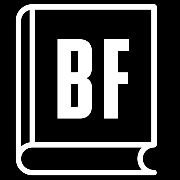 Battlefield Chronicles icon