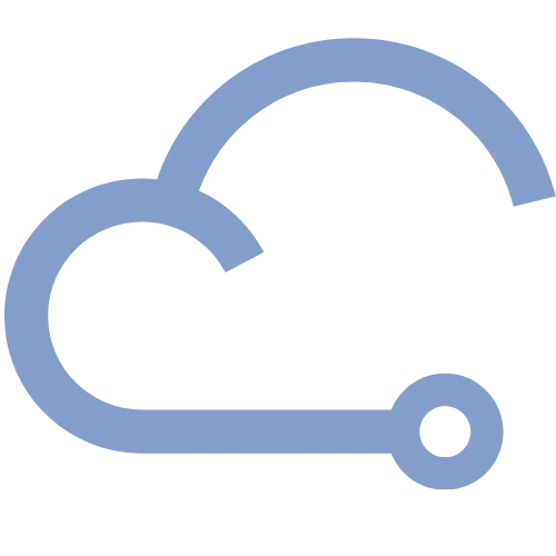 IT2CLOUD GMBH icon