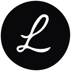 Lumi icon