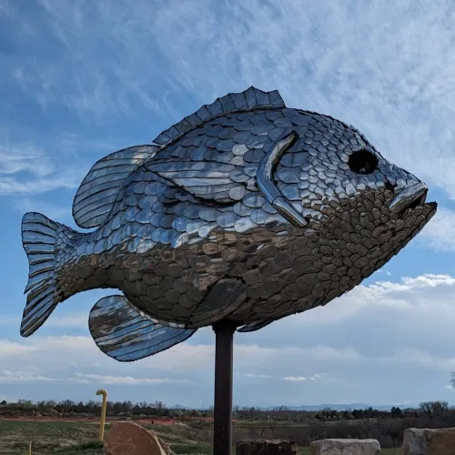 Big Misadventures icon