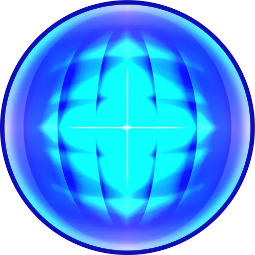 Unstable Labs icon