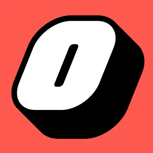 ORIGAMI, le média qui plie et déplie le jeu vidéo icon