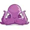 Yotako icon