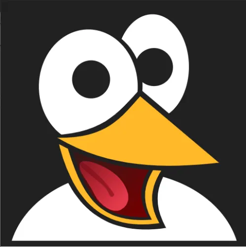 Thoatt's icon