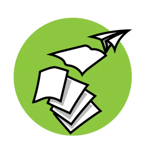 Newsletter Zeitgemäße Prüfungskultur icon