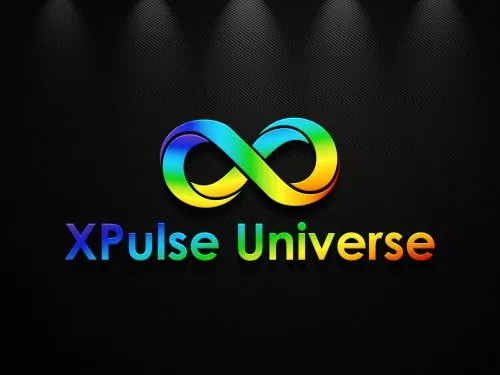 xpulseuniverse.com icon