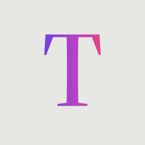 Tequila Voodoo icon
