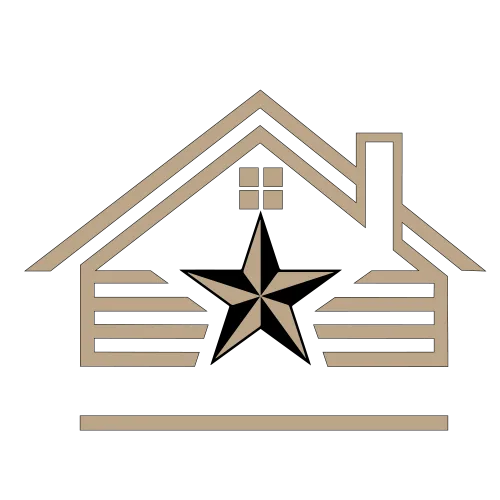 Phantom Inspections icon