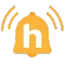 Hamat | هامات icon