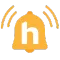Hamat | هامات icon