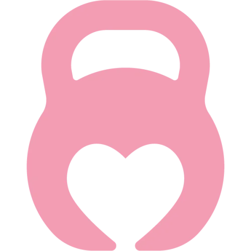 Home Workout Nation icon