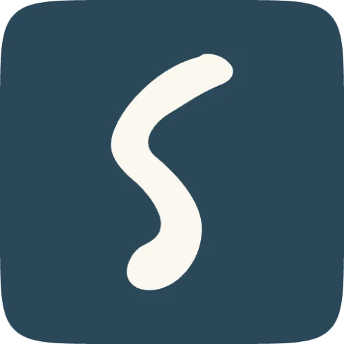 Spirit, tijdschrift voor burgerschap en levensbeschouwing icon