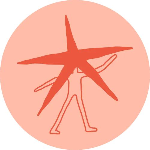 Earthly Body Studio icon