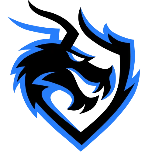 Dragonscale Newsletter icon